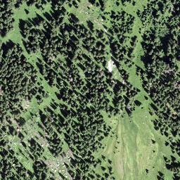 Satellite imagery of Mätzstöck, CH