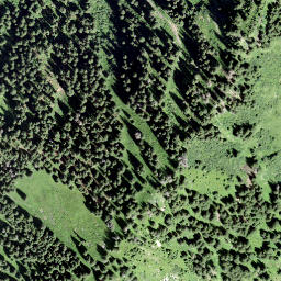 Satellite imagery of Mätzstöck, CH