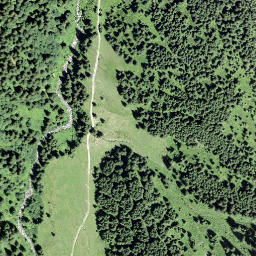 Satellite imagery of Geissegg, CH