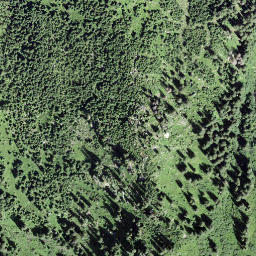 Satellite imagery of Geissegg, CH