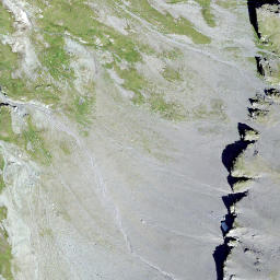 Satellite imagery of Foostöckli, CH