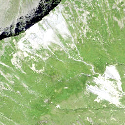 Satellite imagery of Laritschchopf, CH