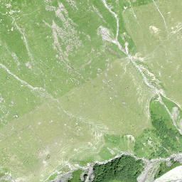 Satellite imagery of Muttenchopf, CH