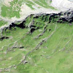 Satellite imagery of Sunnentalegg, CH