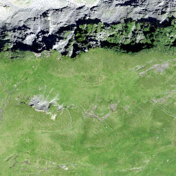 Satellite imagery of Sunnentalegg, CH
