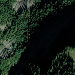 Satellite imagery of Geissegg, CH