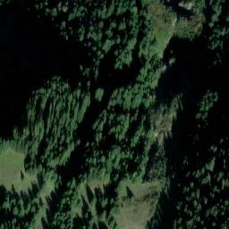 Satellite imagery of Geissegg, CH