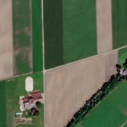 Satellite imagery of Schlössli, CH