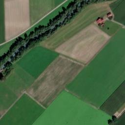Satellite imagery of Schlössli, CH
