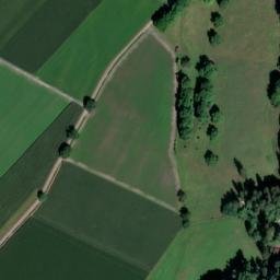 Satellite imagery of Schlössli, CH