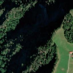 Satellite imagery of Haupt, CH
