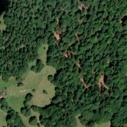 Satellite imagery of Haupt, CH