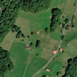 Satellite imagery of Haupt, CH