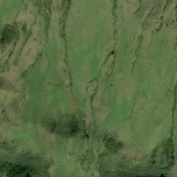 Satellite imagery of Chrüz, CH