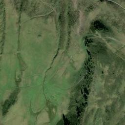 Satellite imagery of Chrüz, CH