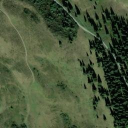 Satellite imagery of Chlei Chrüz, CH