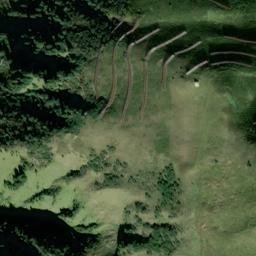Satellite imagery of Eggberg, CH