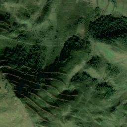 Satellite imagery of Eggberg, CH