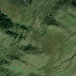 Satellite imagery of Eggberg, CH