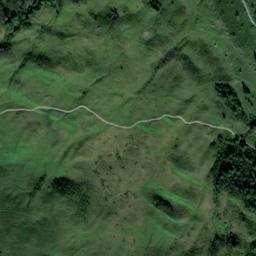 Satellite imagery of Haupt, CH