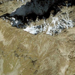 Satellite imagery of Heimspitze, AT