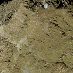 Satellite imagery of Heimspitze, AT