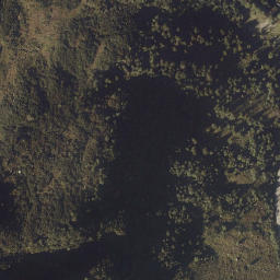 Satellite imagery of Birkhahnkopf, AT