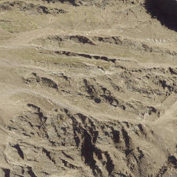 Satellite imagery of Berglerkopf, AT