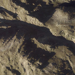Satellite imagery of Berglerkopf, AT