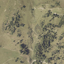 Satellite imagery of Valatscher Kopf, CH