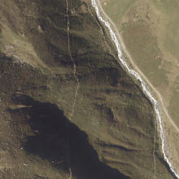Satellite imagery of Muttenkopf, AT