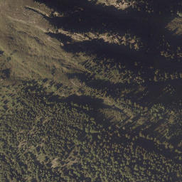 Satellite imagery of Muttenkopf, AT