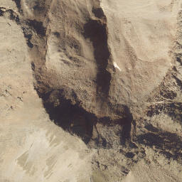 Satellite imagery of Schwarzkogel, AT