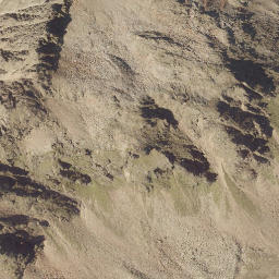 Satellite imagery of Schwarzkogel, AT