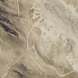 Satellite imagery of Schwarzkogel, AT