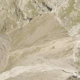 Satellite imagery of Gaiskogel, AT