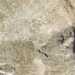 Satellite imagery of Gaiskogel, AT