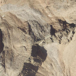 Satellite imagery of Pfaffenschneid, AT