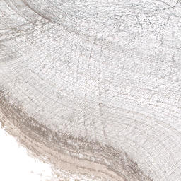 Satellite imagery of Cima di Malavalle, AT