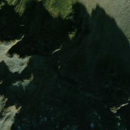 Satellite imagery of Großer Zunig, AT