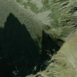 Satellite imagery of Großer Zunig, AT