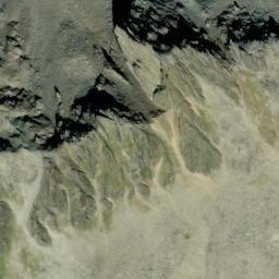 Satellite imagery of Kreuzecke, AT