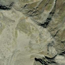Satellite imagery of Winkeleck, AT