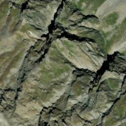 Satellite imagery of Winkeleck, AT