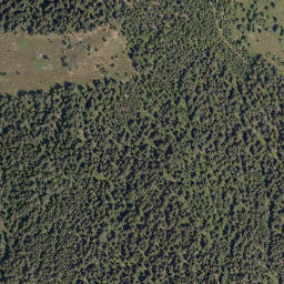 Satellite imagery of Misseck, AT