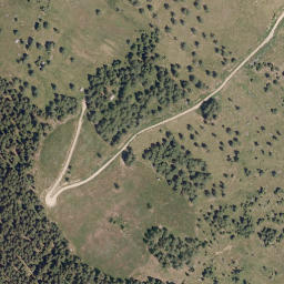 Satellite imagery of Misseck, AT