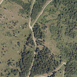 Satellite imagery of Misseck, AT