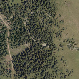 Satellite imagery of Schulter, AT