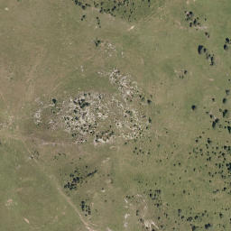 Satellite imagery of Schulter, AT