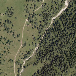 Satellite imagery of Schulter, AT